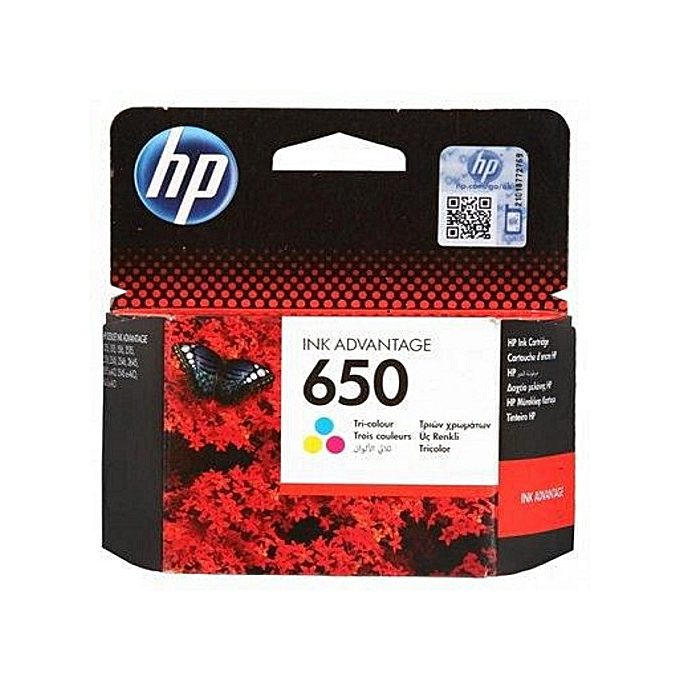 Картридж 650. Ink advantage 650 черный. Краска HP Ink Cartridge 650. Картридж для принтера HP 650 46. Картридж HP b6y38a.