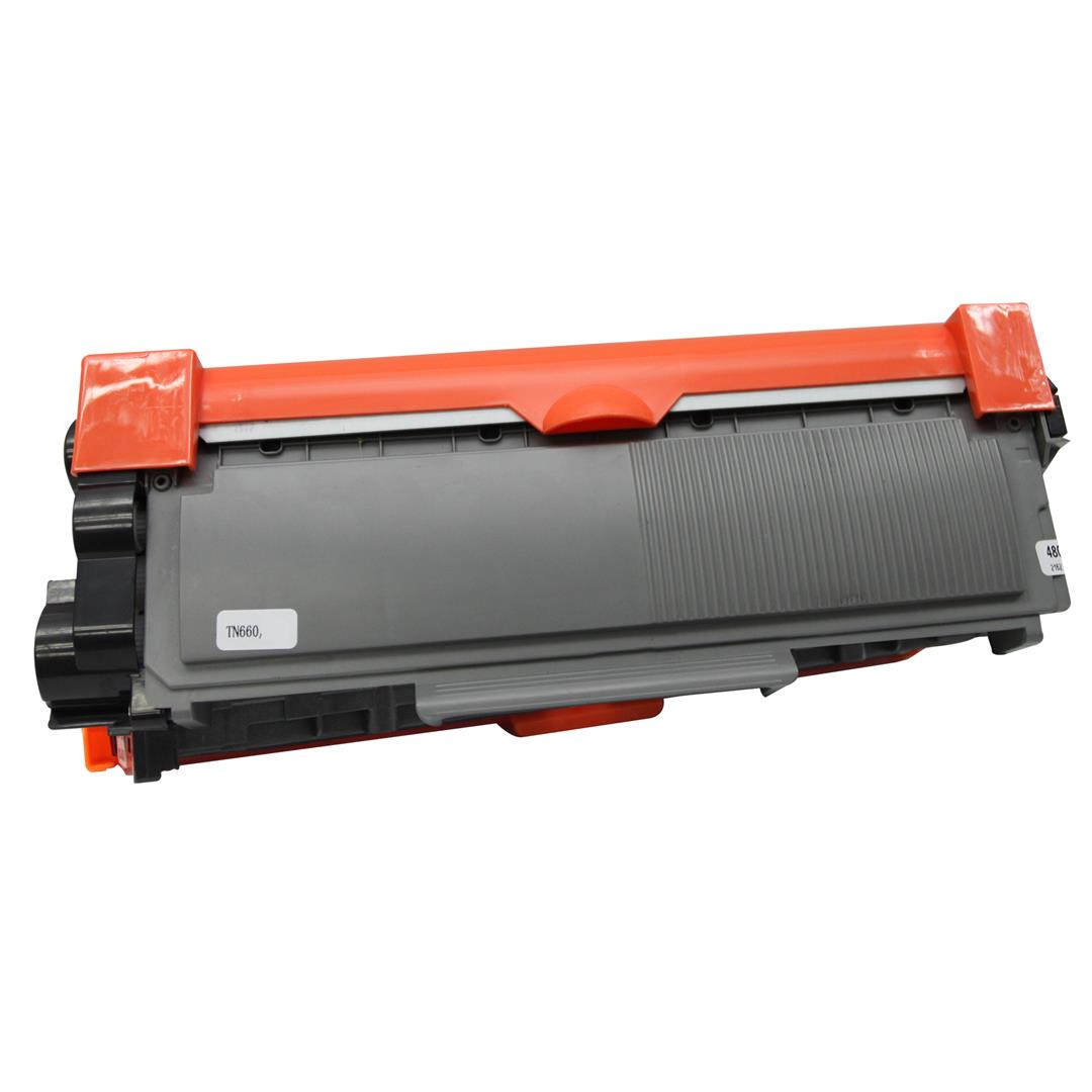 Compatible Toner Cartridge For Brother Tn630/tn2320/tn2350/tn2360  Mfc-l2700dw/l2720dw/l2740dw;dcp-l2520dw/l2540dn/l2560dwr - Toner Cartridges  - AliExpress