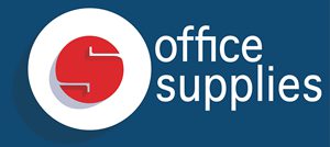 Contact Office Supplies | Office Shop | Officesupplies.k