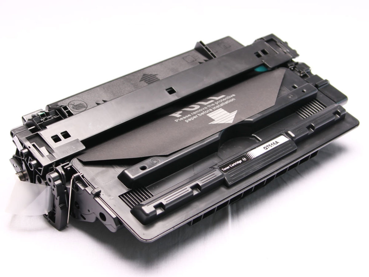 Canon 309 Compatible Toner Cartridge | Office Shop | OfficeSupplies