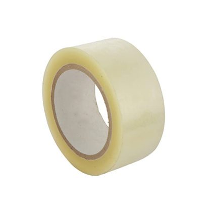 Cellotape Packing Tape | Office Staionery | OfficeSupplies