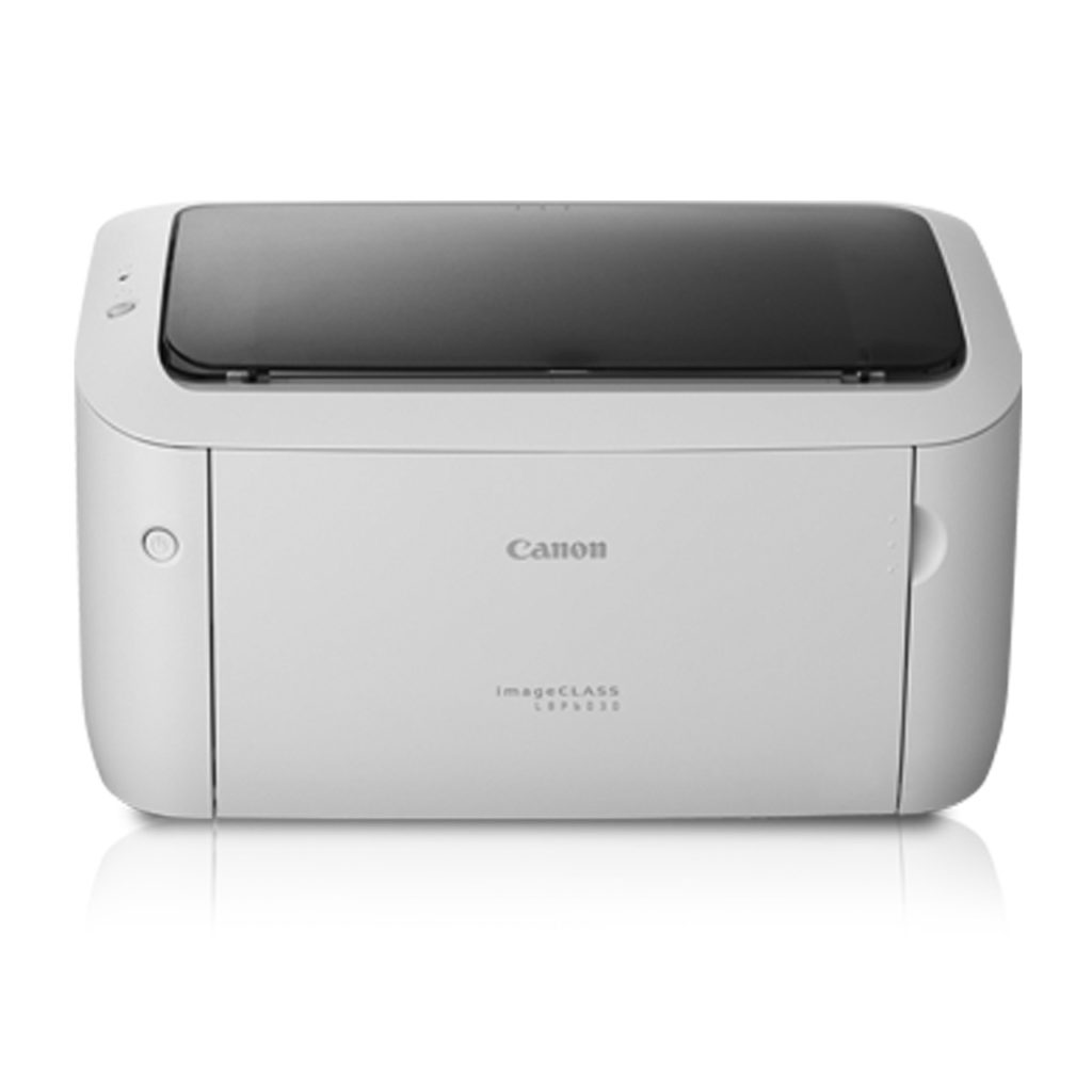 canon 6030 принтер