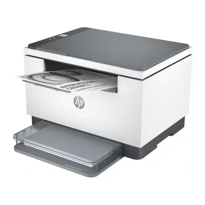 HP Laserjet MFP M236dw Printer