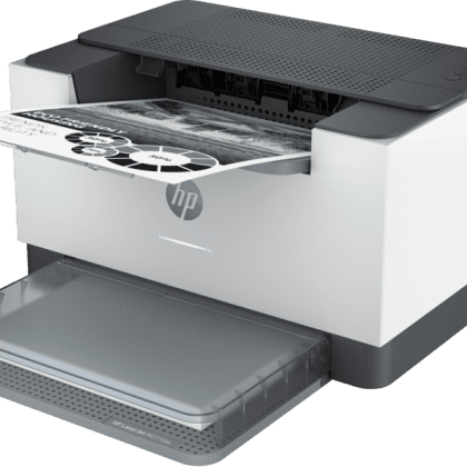 HP LaserJet M211dw Printer